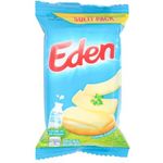 Kraft Eden Cheese Sulit Pack 45g