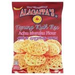 Alagappa's Achu Murukku Flour 500g