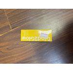 Glad2Glow Jeju Tangerine Vita C Power Bright Glow Serum 17ml