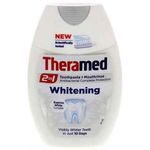Theramed Whitening Tooth Paste 75ml