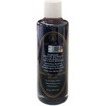 Cap Fruit Hair Oil 85ml