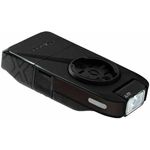 Moon AW19 MX Light And GPS Mount
