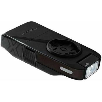 Moon AW19 MX Light And GPS Mount