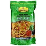 Haldiram’s Bhel Puri 150g