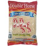 Double Horse Urad Gota 1kg