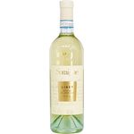Libet Soave Classico 750ml