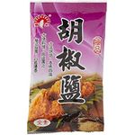 Hsin Pepper Salt 15g
