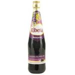 Ribena Cordial Regular 1l