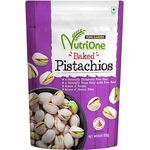 Tong Garden NutriOne Baked Pistachios 85g