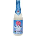 Delirium Tremens 330ml Craft Beer