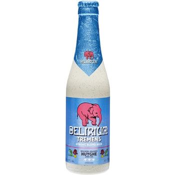 Delirium Tremens 330ml