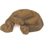 Exo Terra Reptile Cave Small