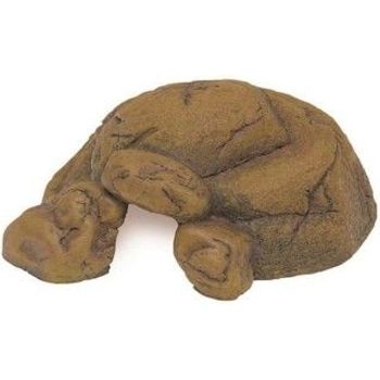 Exo Terra Reptile Cave Small
