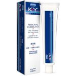 Durex K Y Jelly Personal Lubricant 50g
