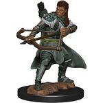 Wizkids Male Human Ranger (premium)