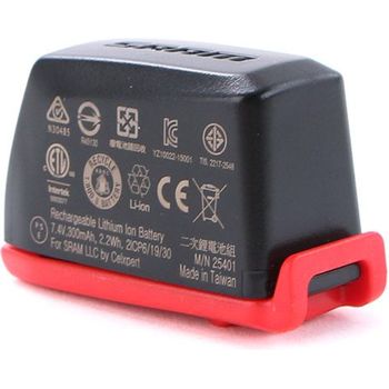 Sram Red Etap Battery One Color One Size