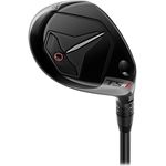 Titleist TSR1 HYB SPD Mesh 50 R2 23