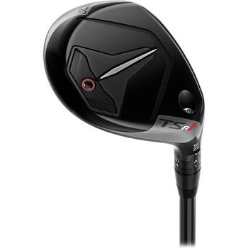 Titleist TSR1 Hybrid Right Hand 50R 23