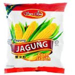 Sure Rasa Corn Flour 300g