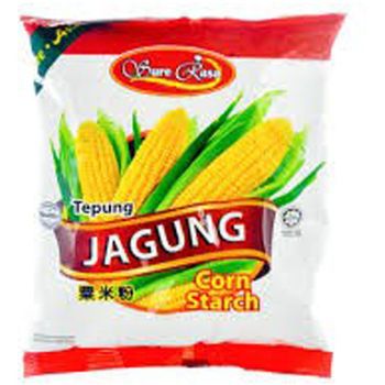 Sure Rasa Corn Flour 300g