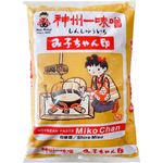 Miko Chan Fermented Soy Beans 1kg