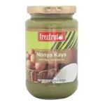 Frezfruta Nonya Kaya 425g