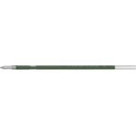 Pilot Ballpoint Pen Refill Green 0.3mm