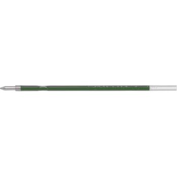 Pilot Ballpoint Pen Refill Green 0.3mm