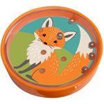 House of Marbles Dexterity Games