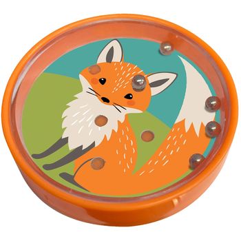 House of Marbles Dexterity Games