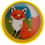 House of Marbles Dexterity Games