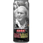 Arizona Arnold Palmer Lite Half & Half Iced Tea Lemonade 355ml