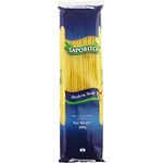 Saporito Spaghetti 500g