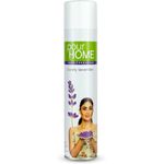 Pour Home Room Freshener Lovely Lavender 220ml