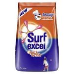 Surf Excel Quick Wash Detergent Powder 1kg