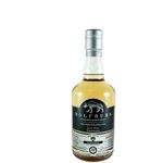 Wolfburn Langskip Highlands Single Malt Scotch Whisky 700ml