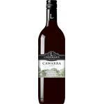Lindeman's Cawarra Merlot 750ml
