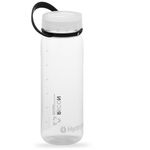 Hydrapak Bottle Recon White 750ml