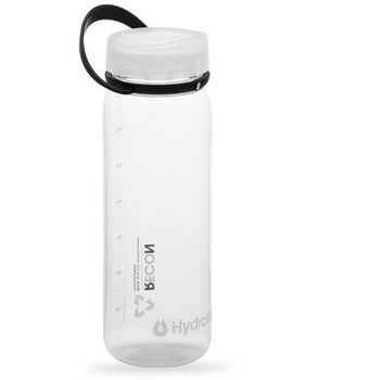 Hydrapak Bottle Recon White 750ml