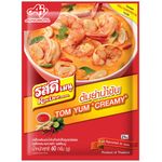 Ajinomoto Tom Yum Creamy 60g