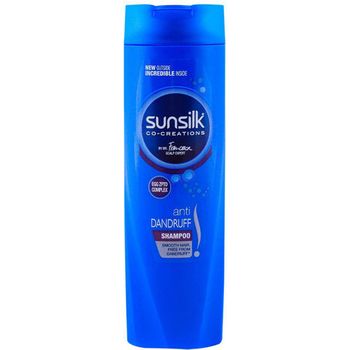 Sunsilk Anti Dandruff Solution Shampoo 160ml
