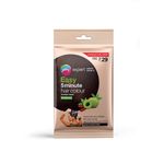 Godrej Expert Easy 5 Minute Hair Colour Natural Brown 4 20g