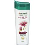 Himalaya Anti Hair Fall Shampoo 400ml