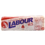 Labour Bar Soap 700g