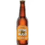 Stone & Wood Pacific Ale 330ml