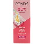 Pond's Skin Perfecting Cream 40g