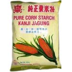Red Medal Corn Starch 400g