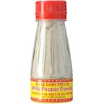 Alvas Black Pepper Powder 25gm