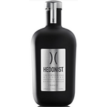 Hedonist Liqueur 700ml