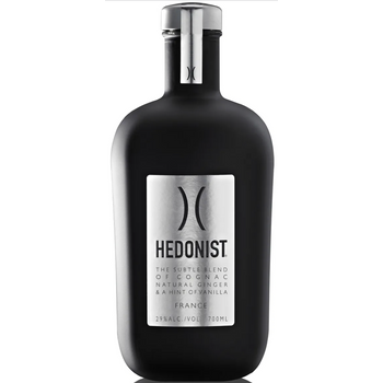 Hedonist Liqueur 700ml